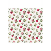 Bloom Medium Peony - 25194